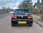 Volkswagen Golf 1.2 TSI Comfortline BlueMotion