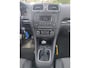 Volkswagen Golf 1.2 TSI Comfortline BlueMotion