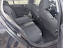 Volkswagen Golf 1.2 TSI Comfortline BlueMotion