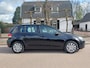 Volkswagen Golf 1.2 TSI Comfortline BlueMotion