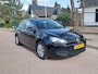 Volkswagen Golf 1.2 TSI Comfortline BlueMotion