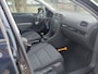Volkswagen Golf 1.2 TSI Comfortline BlueMotion