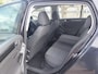 Volkswagen Golf 1.2 TSI Comfortline BlueMotion