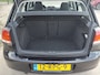 Volkswagen Golf 1.2 TSI Comfortline BlueMotion