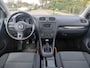 Volkswagen Golf 1.2 TSI Comfortline BlueMotion