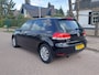 Volkswagen Golf 1.2 TSI Comfortline BlueMotion
