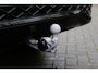 Volkswagen Tiguan 1.5 eHybrid 272pk R-Line Black Style Pano/Leder/IQ.Light HD/360/Headup/HK/Keyless/ACC/DCC/Elek. stoelen/Dodehoek/20"/Trekhaak wegkl.