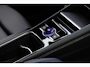 Volkswagen Tiguan 1.5 eHybrid 272pk R-Line Black Style Pano/Leder/IQ.Light HD/360/Headup/HK/Keyless/ACC/DCC/Elek. stoelen/Dodehoek/20"/Trekhaak wegkl.