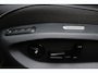 Volkswagen Tiguan 1.5 eHybrid 272pk R-Line Black Style Pano/Leder/IQ.Light HD/360/Headup/HK/Keyless/ACC/DCC/Elek. stoelen/Dodehoek/20"/Trekhaak wegkl.