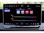 Volkswagen Tiguan 1.5 eHybrid 272pk R-Line Black Style Pano/Leder/IQ.Light HD/360/Headup/HK/Keyless/ACC/DCC/Elek. stoelen/Dodehoek/20"/Trekhaak wegkl.