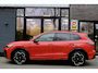 Volkswagen Tiguan 1.5 eHybrid 272pk R-Line Black Style Pano/Leder/IQ.Light HD/360/Headup/HK/Keyless/ACC/DCC/Elek. stoelen/Dodehoek/20"/Trekhaak wegkl.