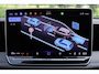 Volkswagen Tiguan 1.5 eHybrid 272pk R-Line Black Style Pano/Leder/IQ.Light HD/360/Headup/HK/Keyless/ACC/DCC/Elek. stoelen/Dodehoek/20"/Trekhaak wegkl.