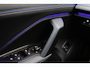 Volkswagen Tiguan 1.5 eHybrid 272pk R-Line Black Style Pano/Leder/IQ.Light HD/360/Headup/HK/Keyless/ACC/DCC/Elek. stoelen/Dodehoek/20"/Trekhaak wegkl.