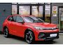 Volkswagen Tiguan 1.5 eHybrid 272pk R-Line Black Style Pano/Leder/IQ.Light HD/360/Headup/HK/Keyless/ACC/DCC/Elek. stoelen/Dodehoek/20"/Trekhaak wegkl.