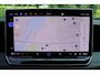 Volkswagen Tiguan 1.5 eHybrid 272pk R-Line Black Style Pano/Leder/IQ.Light HD/360/Headup/HK/Keyless/ACC/DCC/Elek. stoelen/Dodehoek/20"/Trekhaak wegkl.