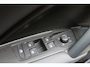 Volkswagen Tiguan 1.5 eHybrid 272pk R-Line Black Style Pano/Leder/IQ.Light HD/360/Headup/HK/Keyless/ACC/DCC/Elek. stoelen/Dodehoek/20"/Trekhaak wegkl.
