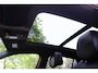 Volkswagen Tiguan 1.5 eHybrid 272pk R-Line Black Style Pano/Leder/IQ.Light HD/360/Headup/HK/Keyless/ACC/DCC/Elek. stoelen/Dodehoek/20"/Trekhaak wegkl.