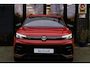 Volkswagen Tiguan 1.5 eHybrid 272pk R-Line Black Style Pano/Leder/IQ.Light HD/360/Headup/HK/Keyless/ACC/DCC/Elek. stoelen/Dodehoek/20"/Trekhaak wegkl.