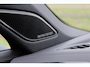 Volkswagen Tiguan 1.5 eHybrid 272pk R-Line Black Style Pano/Leder/IQ.Light HD/360/Headup/HK/Keyless/ACC/DCC/Elek. stoelen/Dodehoek/20"/Trekhaak wegkl.