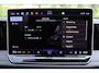 Volkswagen Tiguan 1.5 eHybrid 272pk R-Line Black Style Pano/Leder/IQ.Light HD/360/Headup/HK/Keyless/ACC/DCC/Elek. stoelen/Dodehoek/20"/Trekhaak wegkl.