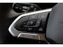 Volkswagen Tiguan 1.5 eHybrid 272pk R-Line Black Style Pano/Leder/IQ.Light HD/360/Headup/HK/Keyless/ACC/DCC/Elek. stoelen/Dodehoek/20"/Trekhaak wegkl.