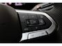 Volkswagen Tiguan 1.5 eHybrid 272pk R-Line Black Style Pano/Leder/IQ.Light HD/360/Headup/HK/Keyless/ACC/DCC/Elek. stoelen/Dodehoek/20"/Trekhaak wegkl.