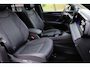 Volkswagen Tiguan 1.5 eHybrid 272pk R-Line Black Style Pano/Leder/IQ.Light HD/360/Headup/HK/Keyless/ACC/DCC/Elek. stoelen/Dodehoek/20"/Trekhaak wegkl.