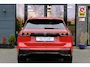 Volkswagen Tiguan 1.5 eHybrid 272pk R-Line Black Style Pano/Leder/IQ.Light HD/360/Headup/HK/Keyless/ACC/DCC/Elek. stoelen/Dodehoek/20"/Trekhaak wegkl.