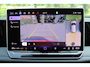 Volkswagen Tiguan 1.5 eHybrid 272pk R-Line Black Style Pano/Leder/IQ.Light HD/360/Headup/HK/Keyless/ACC/DCC/Elek. stoelen/Dodehoek/20"/Trekhaak wegkl.