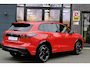 Volkswagen Tiguan 1.5 eHybrid 272pk R-Line Black Style Pano/Leder/IQ.Light HD/360/Headup/HK/Keyless/ACC/DCC/Elek. stoelen/Dodehoek/20"/Trekhaak wegkl.