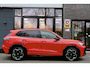 Volkswagen Tiguan 1.5 eHybrid 272pk R-Line Black Style Pano/Leder/IQ.Light HD/360/Headup/HK/Keyless/ACC/DCC/Elek. stoelen/Dodehoek/20"/Trekhaak wegkl.