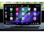 Volkswagen Tiguan 1.5 eHybrid 272pk R-Line Black Style Pano/Leder/IQ.Light HD/360/Headup/HK/Keyless/ACC/DCC/Elek. stoelen/Dodehoek/20"/Trekhaak wegkl.