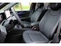 Volkswagen Tiguan 1.5 eHybrid 272pk R-Line Black Style Pano/Leder/IQ.Light HD/360/Headup/HK/Keyless/ACC/DCC/Elek. stoelen/Dodehoek/20"/Trekhaak wegkl.
