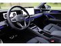 Volkswagen Tiguan 1.5 eHybrid 272pk R-Line Black Style Pano/Leder/IQ.Light HD/360/Headup/HK/Keyless/ACC/DCC/Elek. stoelen/Dodehoek/20"/Trekhaak wegkl.