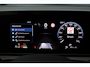Volkswagen Tiguan 1.5 eHybrid 272pk R-Line Black Style Pano/Leder/IQ.Light HD/360/Headup/HK/Keyless/ACC/DCC/Elek. stoelen/Dodehoek/20"/Trekhaak wegkl.