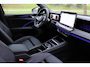 Volkswagen Tiguan 1.5 eHybrid 272pk R-Line Black Style Pano/Leder/IQ.Light HD/360/Headup/HK/Keyless/ACC/DCC/Elek. stoelen/Dodehoek/20"/Trekhaak wegkl.