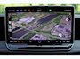 Volkswagen Tiguan 1.5 eHybrid 272pk R-Line Black Style Pano/Leder/IQ.Light HD/360/Headup/HK/Keyless/ACC/DCC/Elek. stoelen/Dodehoek/20"/Trekhaak wegkl.