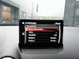Mazda 2 1.5 e-SkyActiv-G 90 Homura (Navi/Carplay,Camera,Cruise,Stoel+stuurverwarming,PDC) -- 18.925 km --
