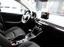 Mazda 2 1.5 e-SkyActiv-G 90 Homura (Navi/Carplay,Camera,Cruise,Stoel+stuurverwarming,PDC) -- 18.925 km --
