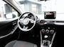 Mazda 2 1.5 e-SkyActiv-G 90 Homura (Navi/Carplay,Camera,Cruise,Stoel+stuurverwarming,PDC) -- 18.925 km --