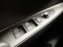 Mazda 2 1.5 e-SkyActiv-G 90 Homura (Navi/Carplay,Camera,Cruise,Stoel+stuurverwarming,PDC) -- 18.925 km --