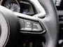 Mazda 2 1.5 e-SkyActiv-G 90 Homura (Navi/Carplay,Camera,Cruise,Stoel+stuurverwarming,PDC) -- 18.925 km --