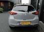 Mazda 2 1.5 e-SkyActiv-G 90 Homura (Navi/Carplay,Camera,Cruise,Stoel+stuurverwarming,PDC) -- 18.925 km --