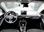 Mazda 2 1.5 e-SkyActiv-G 90 Homura (Navi/Carplay,Camera,Cruise,Stoel+stuurverwarming,PDC) -- 18.925 km --