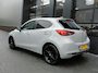 Mazda 2 1.5 e-SkyActiv-G 90 Homura (Navi/Carplay,Camera,Cruise,Stoel+stuurverwarming,PDC) -- 18.925 km --