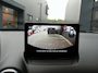 Mazda 2 1.5 e-SkyActiv-G 90 Homura (Navi/Carplay,Camera,Cruise,Stoel+stuurverwarming,PDC) -- 18.925 km --