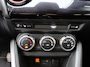 Mazda 2 1.5 e-SkyActiv-G 90 Homura (Navi/Carplay,Camera,Cruise,Stoel+stuurverwarming,PDC) -- 18.925 km --