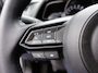 Mazda 2 1.5 e-SkyActiv-G 90 Homura (Navi/Carplay,Camera,Cruise,Stoel+stuurverwarming,PDC) -- 18.925 km --