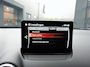 Mazda 2 1.5 e-SkyActiv-G 90 Homura (Navi/Carplay,Camera,Cruise,Stoel+stuurverwarming,PDC) -- 18.925 km --