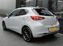 Mazda 2 1.5 e-SkyActiv-G 90 Homura (Navi/Carplay,Camera,Cruise,Stoel+stuurverwarming,PDC) -- 18.925 km --